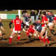 image 36 of 88